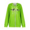 Hoodies For Women Trendy Tops Casual Fall Fashion Long Sleeve Sweatshirt With Pockets Pullover Lightweight
