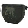Viper Tactical Scrote Camo Pouch