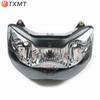 Honda CBR900RR/CBR929RR Headlight Assembly (2000-2001)