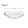 Set of 12 Muji Coasters YK5010