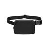 Fashion Men's And Women's Outdoor Running Sports Waist Bag Fitness Waist Bag