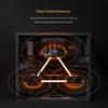 ASUS TUF Gaming WiFi 7 Router (CN version)