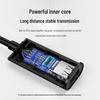 Ugreen US121 USB 2.0 Male To Female Extension Cable