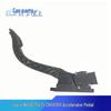 Iveco N600175031-CN501 Yuejin Xiaofuxing Shangjun X101 Gaspedal