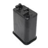 1130110-F04 Car Activated Carbon Charcoal Canister Cans  For GREAT WALL Wingle 5 Wingle 3 Engine 491Q