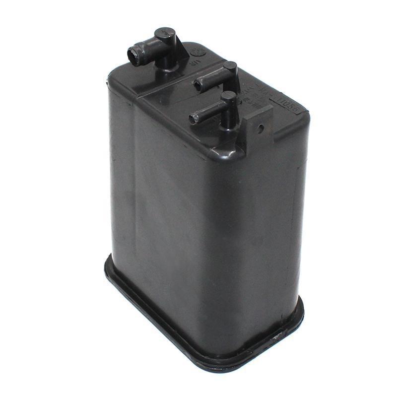 1130110-F04 Car Activated Carbon Charcoal Canister Cans  For GREAT WALL Wingle 5 Wingle 3 Engine 491Q
