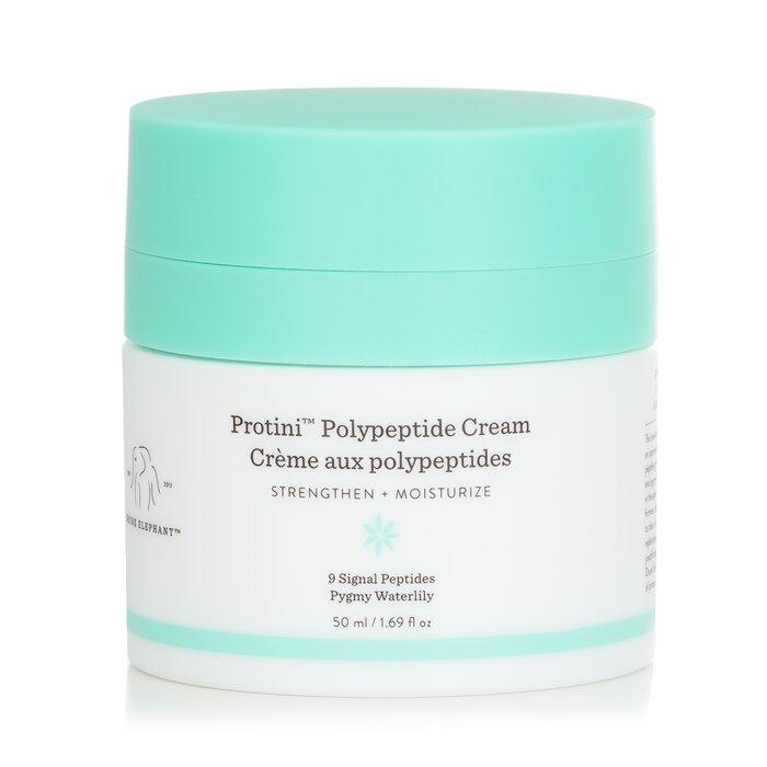 Drunk Elephant Protini Polypeptide Cream 50ml/1
