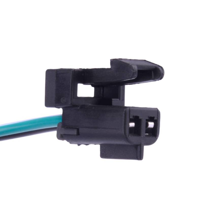 2330814 26083627 Multi Function Combination Lever Switch Cruise Control Windshield Wiper Arm Turn Signal Fit for Chevy GMC Truck