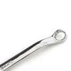 SATA Double Box-End Wrench