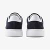 Fred Perry Men S Black Suede SneakerS B71 Sfpm2438319 238