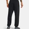 Under Armour Men's Rival Fleece Puddle Pants