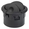 Air Vent Replacement Dashboard Air Vent Easy Installation Fitment For Master 3