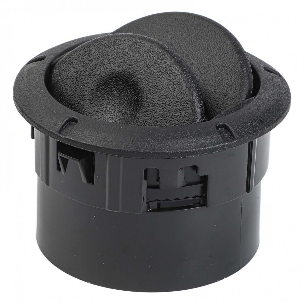 Air Vent Replacement Dashboard Air Vent Easy Installation Fitment For Master 3