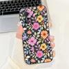 Cool Design For Xiaomi Mi 10T Pro 5G Lens Protective Phone Case For Xiaomi Mi10T 10 T Pro 5G Soft Silicone Jelly Cases