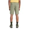 Timberland Men's Topsfield Twill Chino Shorts