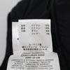 Moncler 2015 Domestic Regular BERRIAT Down Jacket Jacket 0 blackUsed