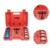 Camshaft Oil Seal taller Tool with Storage Case Convenient Garage