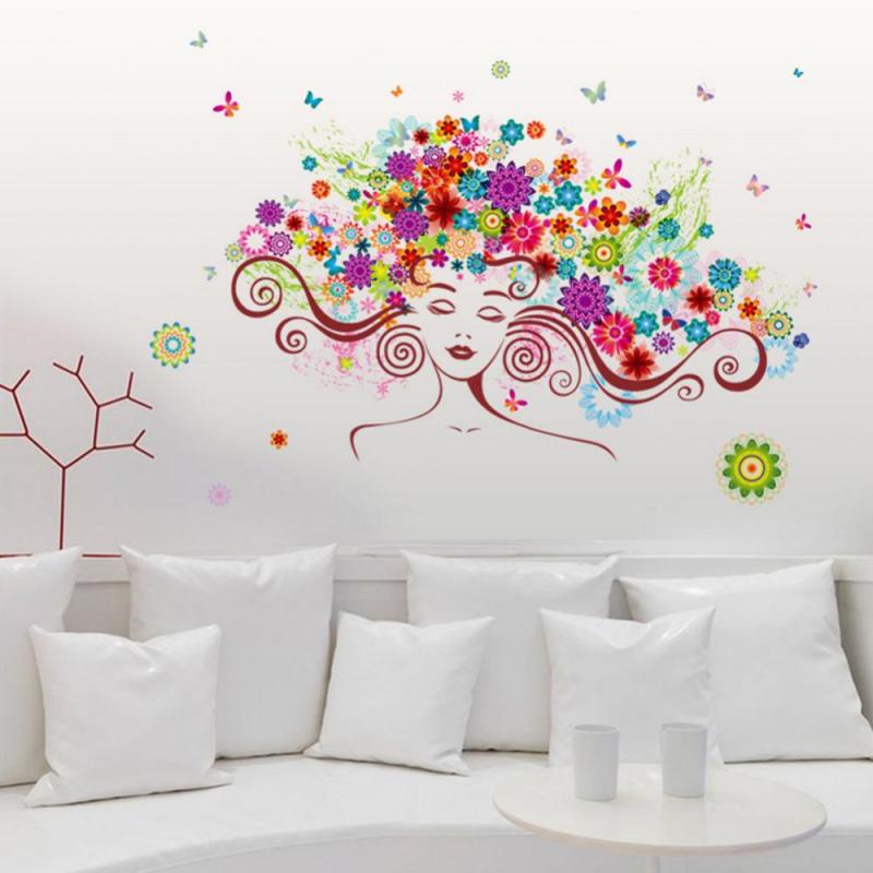 Painting Supplies Wall Treatments Decorative Stickers Peony Flower Pattern Decals Fl Wallpaper Art Applique Bedroom Decoration Background Sticker Home Decor Tools Improvement Longjournstation Co Th - Wall Decal Home Bedroom Decoration Painting Supplies Wall Treatments Decorative Stickers Peony Flower Pattern Decals Fl Wallpaper Art Applique Bedroom Decoration Background Sticker Home Decor Tools Improvement Longjournstation Co Th - Wall Decal Home Bedroom Decoration