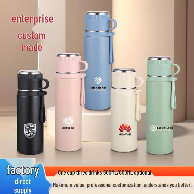 316 Stainless Steel Travel Cup with Straw – Large Capacity, Insulated, Portable, and Suitable for Direct Drinking, Perfect for Tea or Any Beverage.