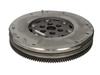 Luk Dual Mass Flywheel Nissan Qashqai/X-Trail 2.0 07