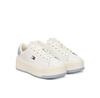 Кроссовки Tommy Hilfiger Tjw Script Cupsole Flatform