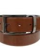 [IBEX ENGLAND] Reversible Belt 2434 S [Item]