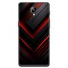 For OnePlus 3 Case Wolf Cat Lion Soft Cover Matte For OnePlus 3T A3010 / One Plus 3 A3000 A0003 OnePlus3T A3010 Phone Case Funda