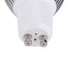 Full Spectrum 85-265V 18W 18 LED Grow Light Flower Plant Hydroponic Growth Bulb