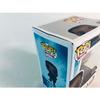 POP! Figure Heroes : Aquaman - Black Manta - FUNKO - Vinyl Figure - Exclusive Version