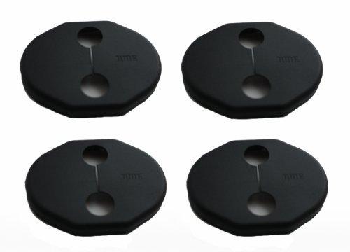 MAZDA Custom Parts G-18 Door Lock Cover for Mazda CX-5