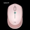 Logitech M380 AI Voice Wireless Mouse