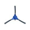 Compatible Accessories for Conga2290: Mop Cloth, Pad, Roller Brush, Main Brush, Side Brush, Filter