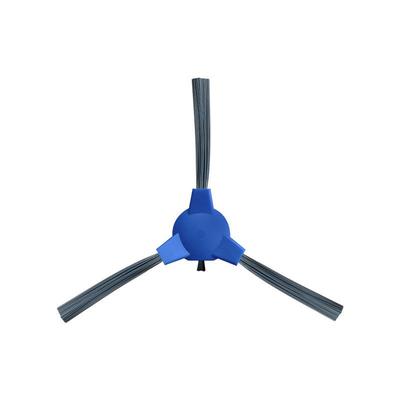 Kompatibles Zubehör für Conga2290: Wischmopptuch, Pad, Walzenbürste, Hauptbürste, Seitenbürste, Filter