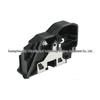 In-Stock BMW Door Lock Actuator 51217229467