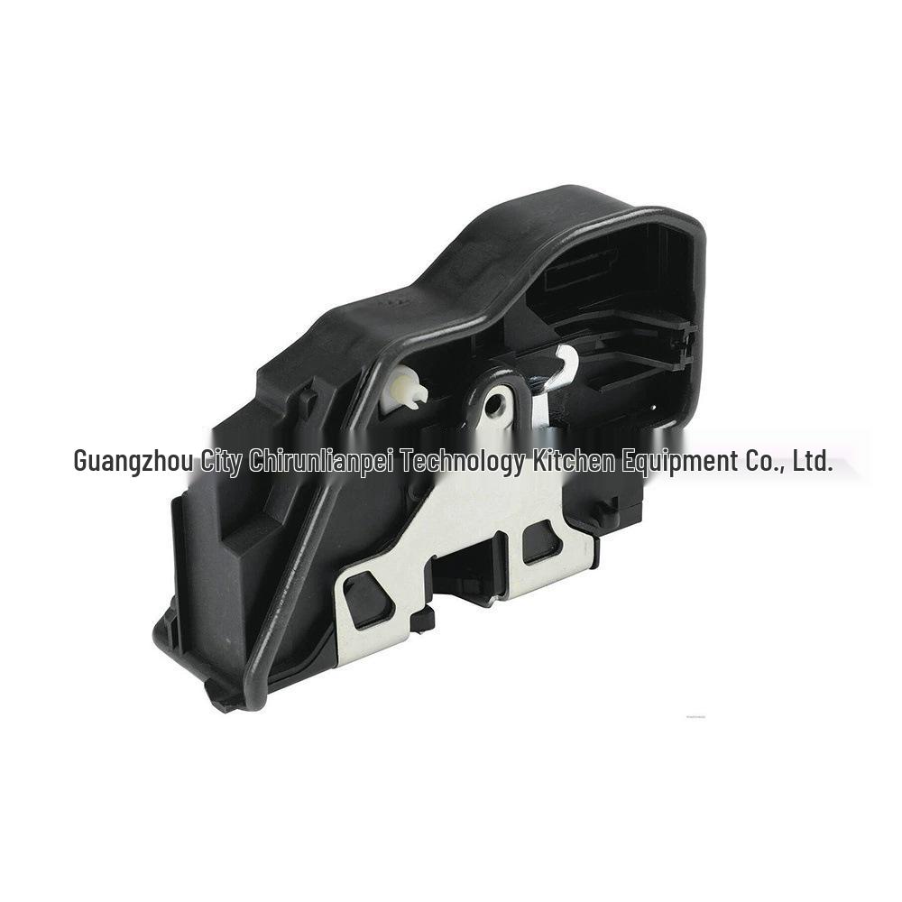 In-Stock BMW Door Lock Actuator 51217229467