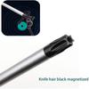 Hand Tools T8 T9 T10 Torx Screwdriver Repair Tool Driver Tool Magnetic Screwdriver Screwdriver