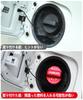 MiJuduo Fuel Cap Cover for Toyota Aqua NHP10 MX Series Aluminum Fuel Filler Cap Car Custom Exterior - - Parts, Parts, Accessories, Dress-up (Red)