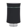 Smart Thermostat   Valve APP and Voice Control Multiple Modes LCD Display Programmable Thermostatic Valve