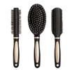 Cute Curly Hair Air Cushion Massage Comb for Men & Women