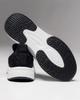 Women's Slip-ons Lola Andy 9827 36 Black Textile