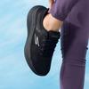 Skechers Women's GO7/24 Running Shoes