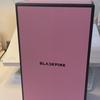 Blackpink Lightstick Ver.2 In vendita