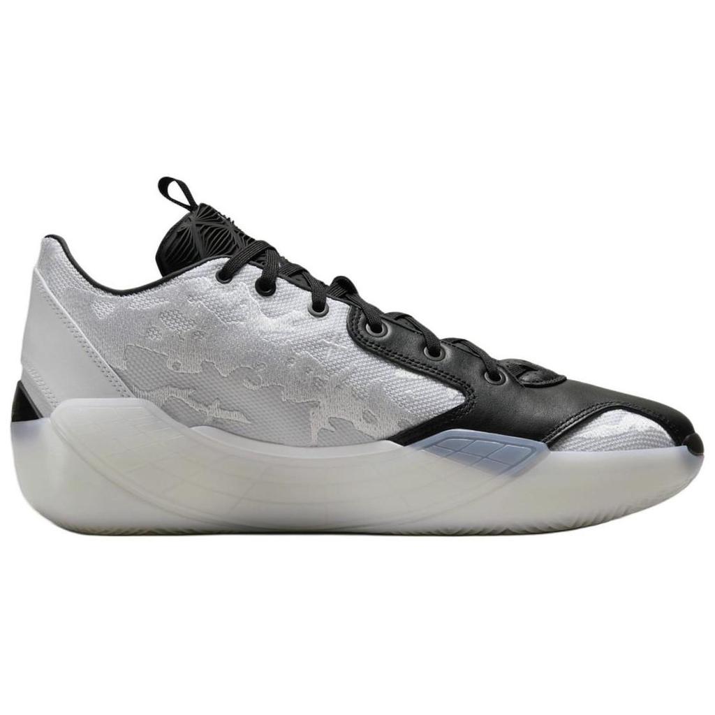 Air Jordan 39 Pf 'Croix' FQ0214-100