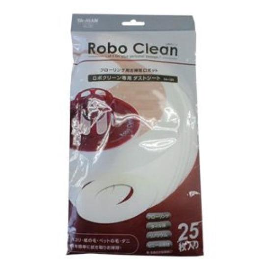 

Roboclean dedicated dust sheet Roboclean YA-MAN YA-MAN SA-125