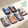 M-My Dress Up D-Darling Phone Case For iPhone 17,16,15,14,13,12,Plus,Pro,Max For Magsafe Magnetic Wireless Charge