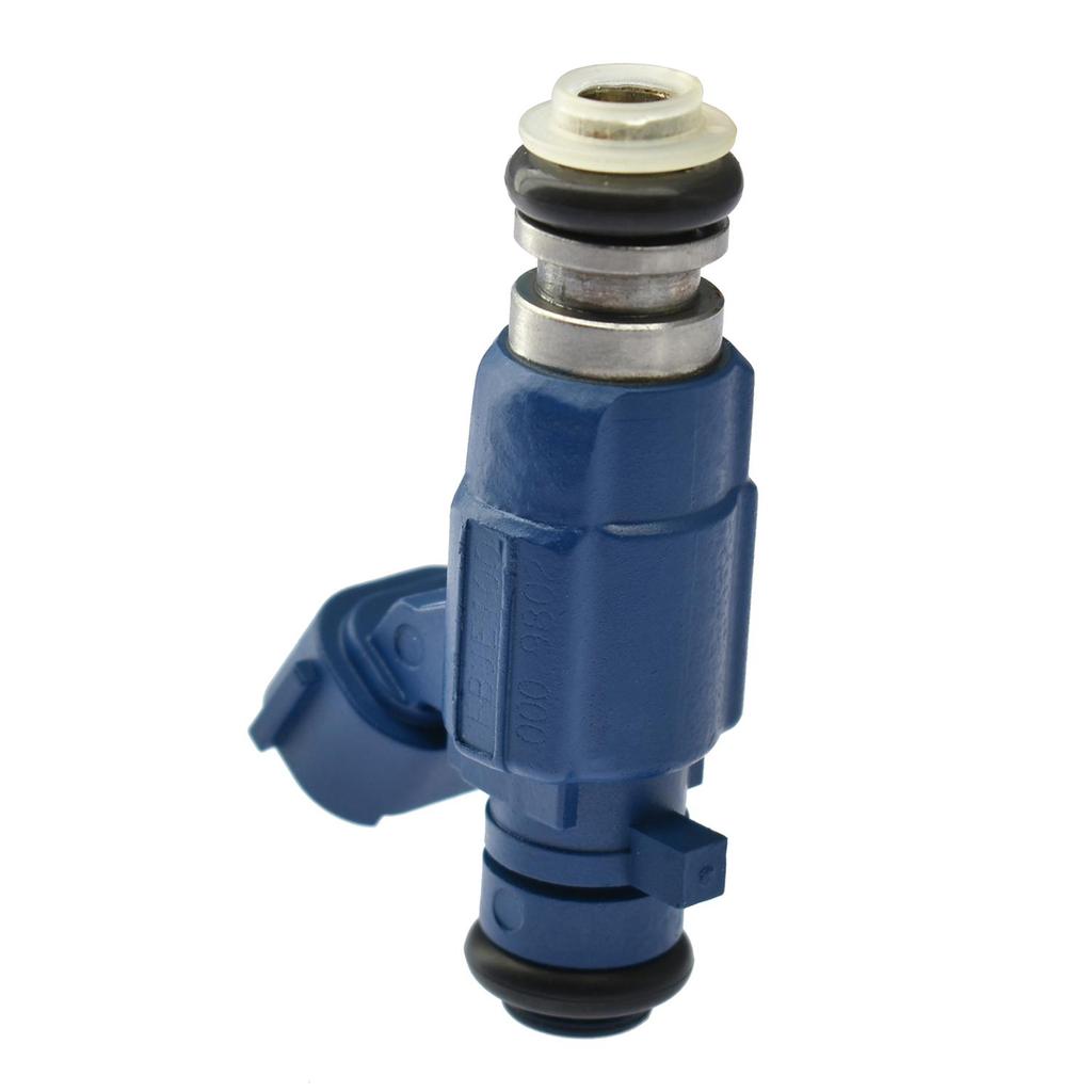 Fuel Injector FBJE100