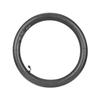 Ulip 16*2.125 Inner Tube for Electric Scooter Bicycle Electric Bike for 16 Inch Wheelchair Tires