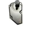 31728-50X0A Transmission Filter for 2016 Qashqai, TIIDA, Sylphy, LANNIA