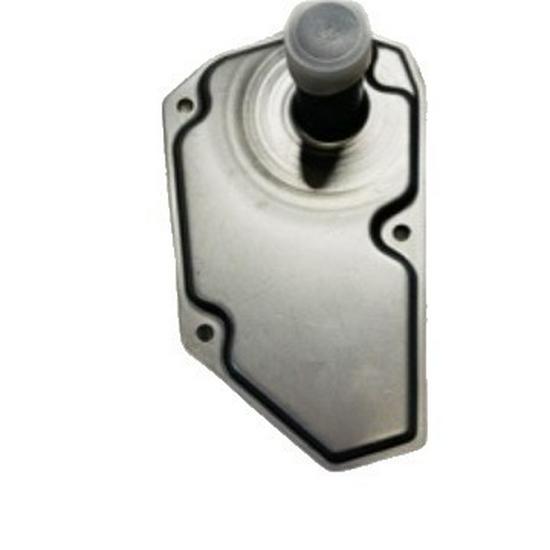 31728-50X0A Transmission Filter for 2016 Qashqai, TIIDA, Sylphy, LANNIA