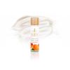 Malie Organics Body Wash Travel Mango Nectar 74ml